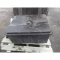 FREIGHTLINER CASCADIA 132 BATTERY BOX thumbnail 2