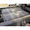 FREIGHTLINER CASCADIA 132 BATTERY BOX thumbnail 1