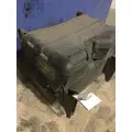 FREIGHTLINER CASCADIA 132 BATTERY BOX thumbnail 4