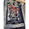 FREIGHTLINER CASCADIA 132 BATTERY BOX thumbnail 1