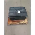 FREIGHTLINER CASCADIA 132 BATTERY BOX thumbnail 1