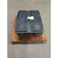 FREIGHTLINER CASCADIA 132 BATTERY BOX thumbnail 4