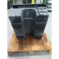 FREIGHTLINER CASCADIA 132 BATTERY BOX thumbnail 5