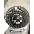 FREIGHTLINER CASCADIA 132 BLOWER MOTOR (HVAC) thumbnail 3