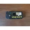 FREIGHTLINER CASCADIA 132 BRAKE CONTROL MODULE (ABS) thumbnail 2