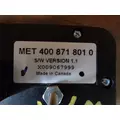 FREIGHTLINER CASCADIA 132 BRAKE CONTROL MODULE (ABS) thumbnail 3