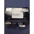 FREIGHTLINER CASCADIA 132 BRAKE CONTROL MODULE (ABS) thumbnail 1