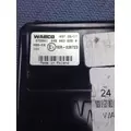 FREIGHTLINER CASCADIA 132 BRAKE CONTROL MODULE (ABS) thumbnail 3