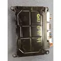 FREIGHTLINER CASCADIA 132 BRAKE CONTROL MODULE (ABS) thumbnail 4