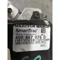 FREIGHTLINER CASCADIA 132 BRAKE CONTROL MODULE (ABS) thumbnail 3