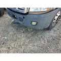 FREIGHTLINER CASCADIA 132 BUMPER ASSEMBLY, FRONT thumbnail 2