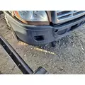 FREIGHTLINER CASCADIA 132 BUMPER ASSEMBLY, FRONT thumbnail 3