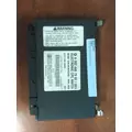 FREIGHTLINER CASCADIA 132 CAB CONTROL UNIT MODULE thumbnail 1