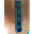 FREIGHTLINER CASCADIA 132 CAB CONTROL UNIT MODULE thumbnail 2