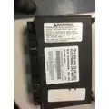 FREIGHTLINER CASCADIA 132 CAB CONTROL UNIT MODULE thumbnail 1