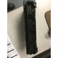FREIGHTLINER CASCADIA 132 CAB CONTROL UNIT MODULE thumbnail 2
