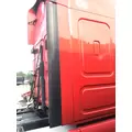 FREIGHTLINER CASCADIA 132 CAB EXTENSION thumbnail 1