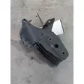 FREIGHTLINER CASCADIA 132 CAB MOUNT,BRACKET thumbnail 2