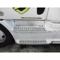 FREIGHTLINER CASCADIA 132 CAB SKIRTSIDE FAIRING thumbnail 1