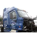 FREIGHTLINER CASCADIA 132 CAB thumbnail 2