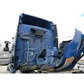 FREIGHTLINER CASCADIA 132 CAB thumbnail 3