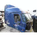 FREIGHTLINER CASCADIA 132 CAB thumbnail 4