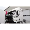 FREIGHTLINER CASCADIA 132 CAB thumbnail 1