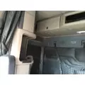 FREIGHTLINER CASCADIA 132 CAB thumbnail 11