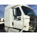 FREIGHTLINER CASCADIA 132 CAB thumbnail 3