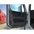 FREIGHTLINER CASCADIA 132 CAB thumbnail 8