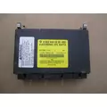 FREIGHTLINER CASCADIA 132 CHASSIS CONTROL MODULE (CCM) thumbnail 1