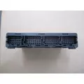 FREIGHTLINER CASCADIA 132 CHASSIS CONTROL MODULE (CCM) thumbnail 3