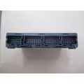 FREIGHTLINER CASCADIA 132 CHASSIS CONTROL MODULE..CCM thumbnail 3