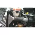 FREIGHTLINER CASCADIA 132 COOLING ASSEMBLY (RAD, COND, ATAAC) thumbnail 1