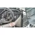 FREIGHTLINER CASCADIA 132 COOLING ASSEMBLY (RAD, COND, ATAAC) thumbnail 3