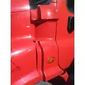 FREIGHTLINER CASCADIA 132 COWL thumbnail 1