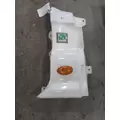 FREIGHTLINER CASCADIA 132 COWL thumbnail 2