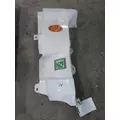 FREIGHTLINER CASCADIA 132 COWL thumbnail 3