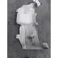 FREIGHTLINER CASCADIA 132 COWL thumbnail 4