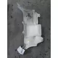 FREIGHTLINER CASCADIA 132 COWL thumbnail 5