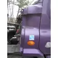 FREIGHTLINER CASCADIA 132 COWL thumbnail 2