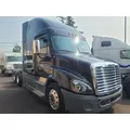 FREIGHTLINER CASCADIA 132 Complete Vehicle thumbnail 3