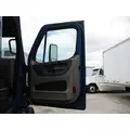 FREIGHTLINER CASCADIA 132 DOOR ASSEMBLY, FRONT thumbnail 1