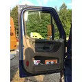 FREIGHTLINER CASCADIA 132 DOOR ASSEMBLY, FRONT thumbnail 3