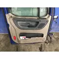 FREIGHTLINER CASCADIA 132 DOOR ASSEMBLY, FRONT thumbnail 6