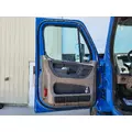 FREIGHTLINER CASCADIA 132 DOOR ASSEMBLY, FRONT thumbnail 2