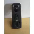 FREIGHTLINER CASCADIA 132 DOOR ELECTRICAL SWITCH thumbnail 1