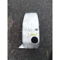 FREIGHTLINER CASCADIA 132 DPF COVER thumbnail 2