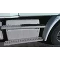 FREIGHTLINER CASCADIA 132 DPF COVER thumbnail 1