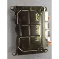 FREIGHTLINER CASCADIA 132 ECM (ABS UNIT AND COMPONENTS) thumbnail 4